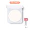 4U2 TRANSLUCENT TOUCH UP SKIN
